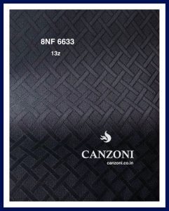 72F-6659-63