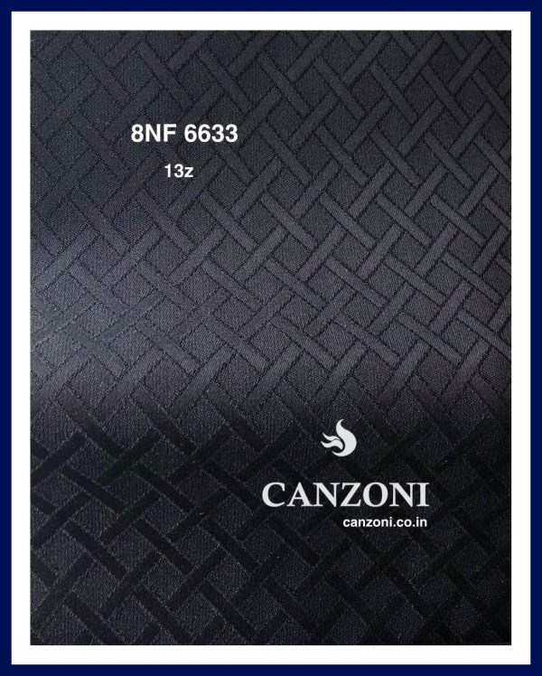 72F-6659-63