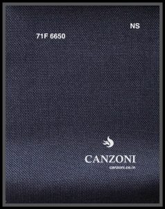 6NF-5572-17z