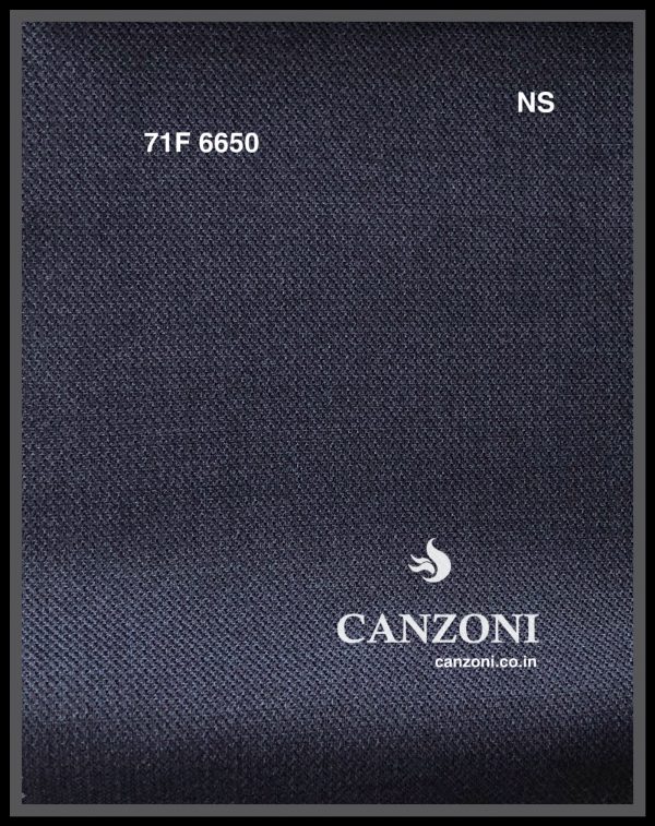 6NF-5572-17z