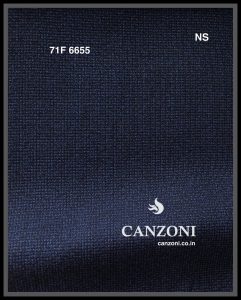 5NF-5565-3z