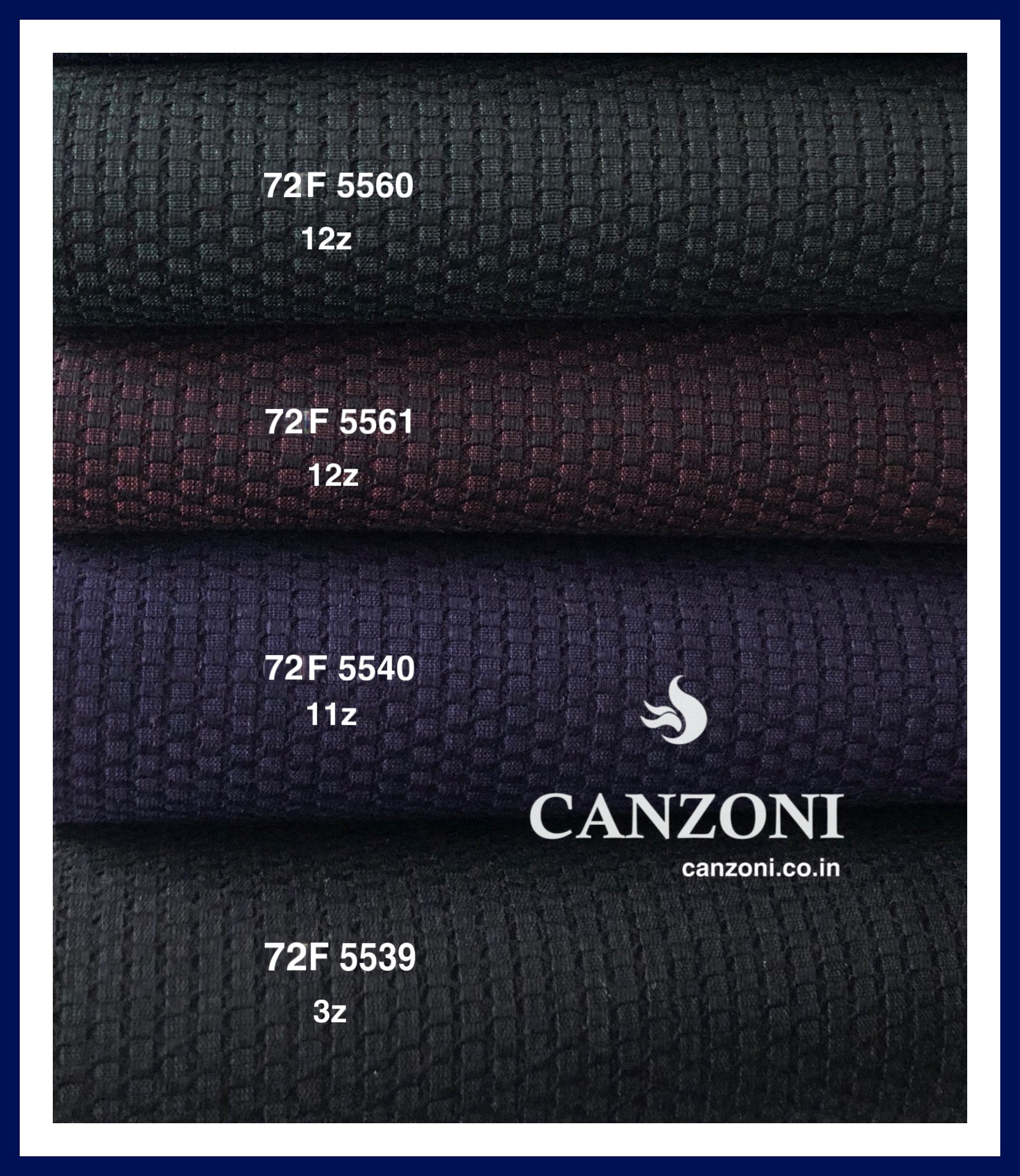 Texture-72F-5560-12z