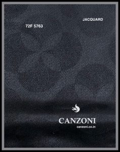 72F-5763