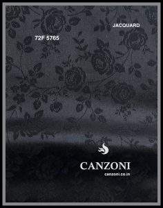72F-5765