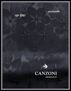72F-5767