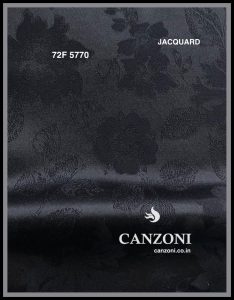 72F-5770