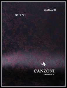 72F-5771