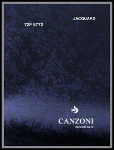 72F-5772