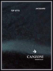 72F-5773