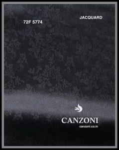 72F-5774