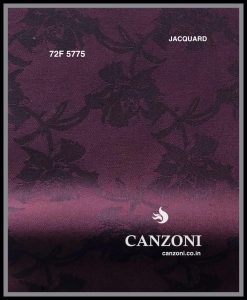 72F-5775