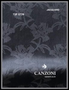 72F-5776