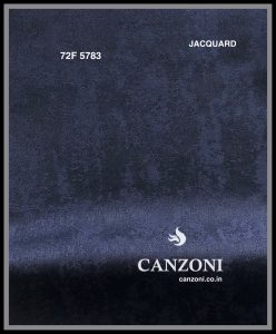 72F-5783