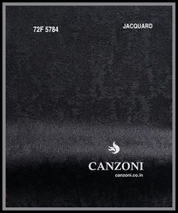 72F-5784