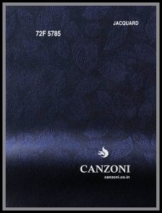 72F-5785
