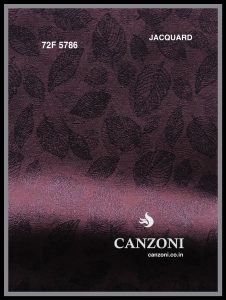 72F-5786