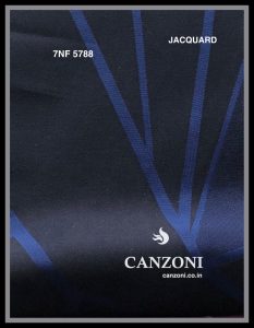 72F-5788