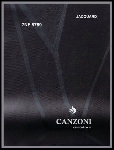 72F-5789