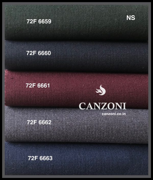 Texture-72F-6659-63