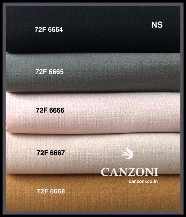 Texture-72F-6664-68