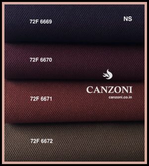 Texture-72F-6669-72