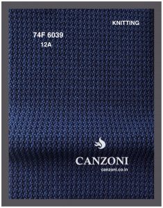 74F-6039-12A