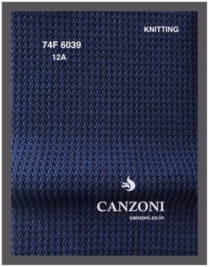 74F-6039-12A