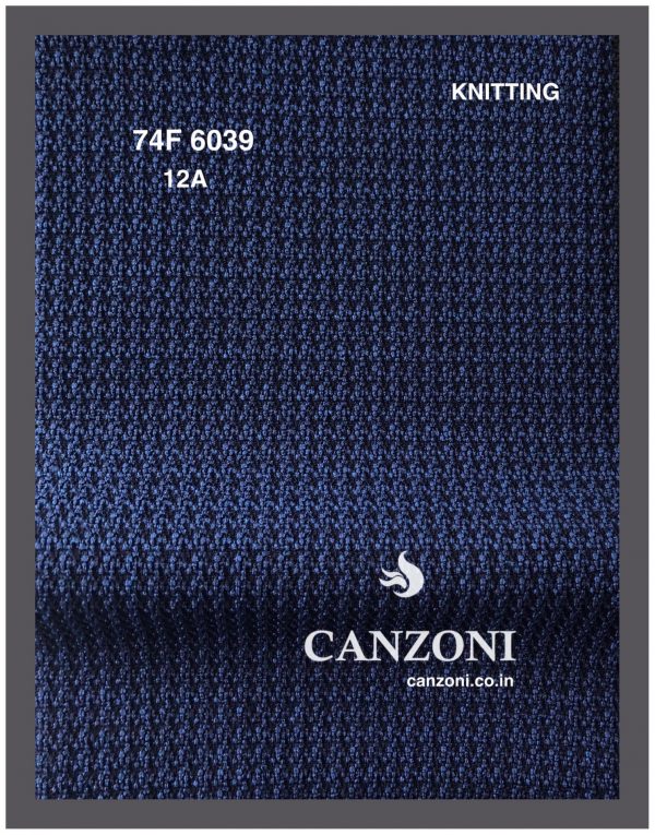 74F-6039-12A