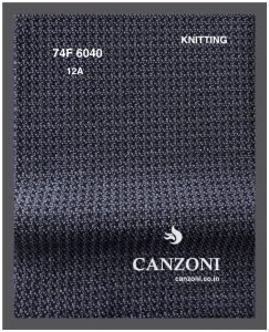 74F-6040-12A