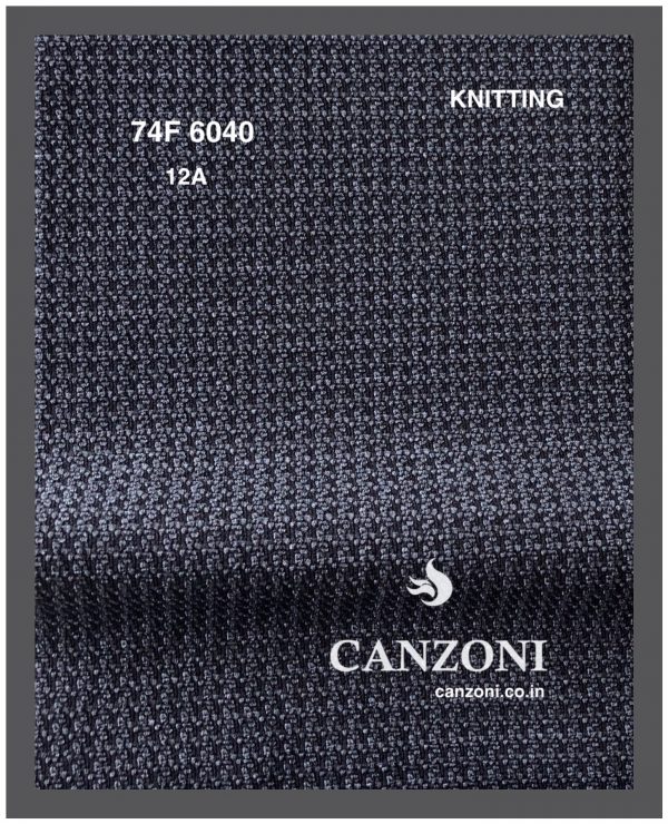 74F-6040-12A