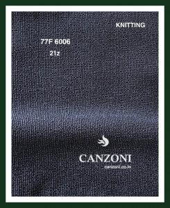 77F-6006-21z