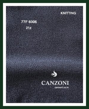 77F-6006-21z