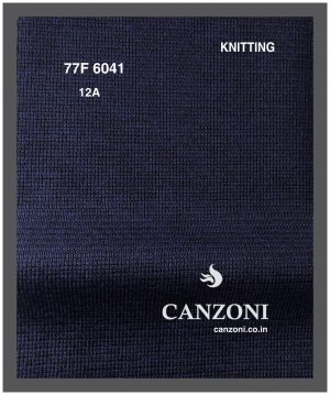 77F-6041-12A