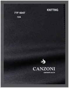 77F-6047-12A