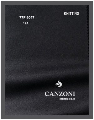 77F-6047-12A