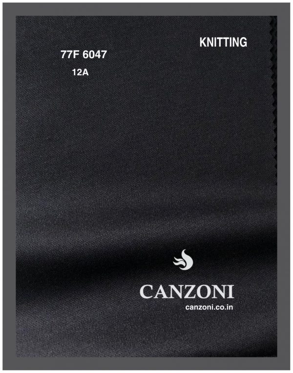 77F-6047-12A
