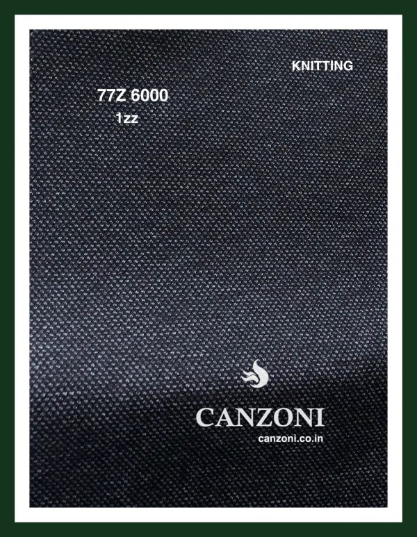 77Z-6000-1zz