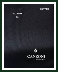 77Z-6001-6z