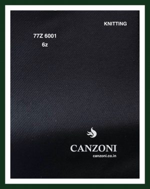 77Z-6001-6z