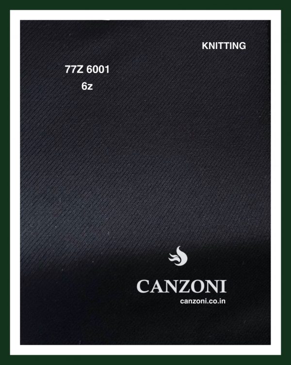 77Z-6001-6z