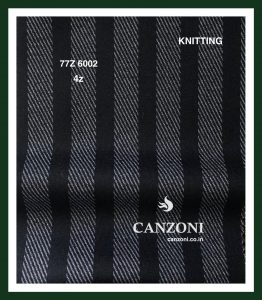 77Z-6002-4z