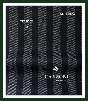 77Z-6002-4z