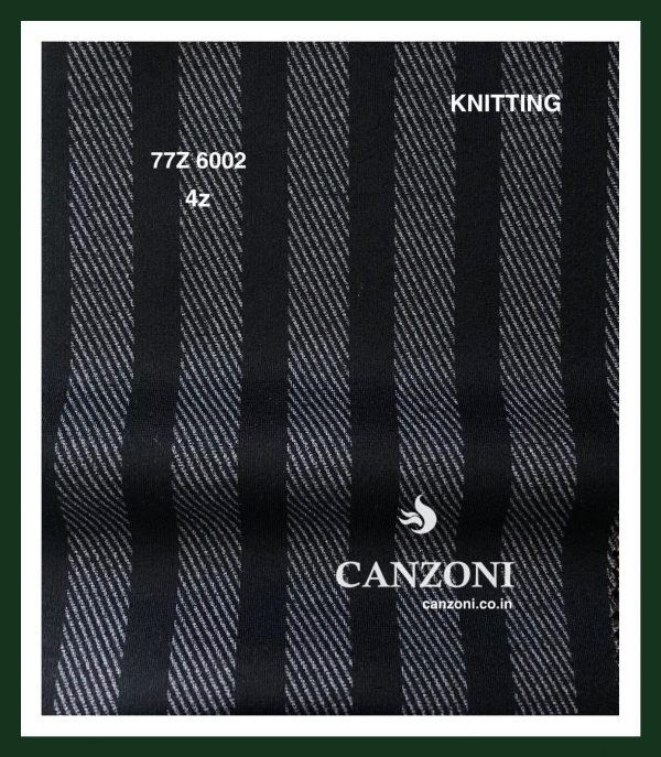 77Z-6002-4z