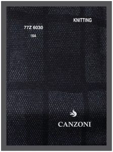 77Z-6030-18A