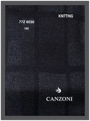 77Z-6030-18A