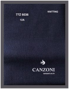 77Z-6036-12A