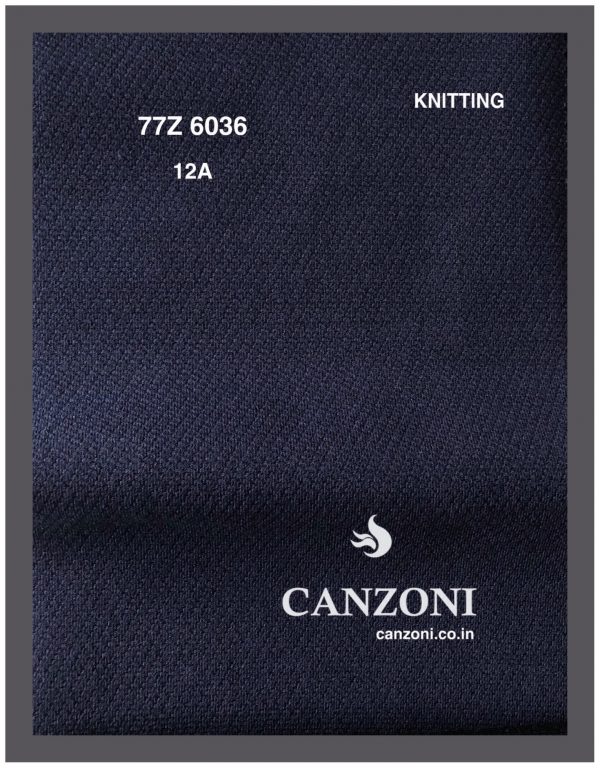 77Z-6036-12A