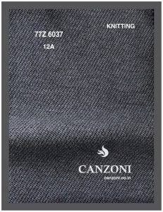 77Z-6037-12A