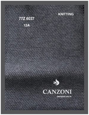 77Z-6037-12A