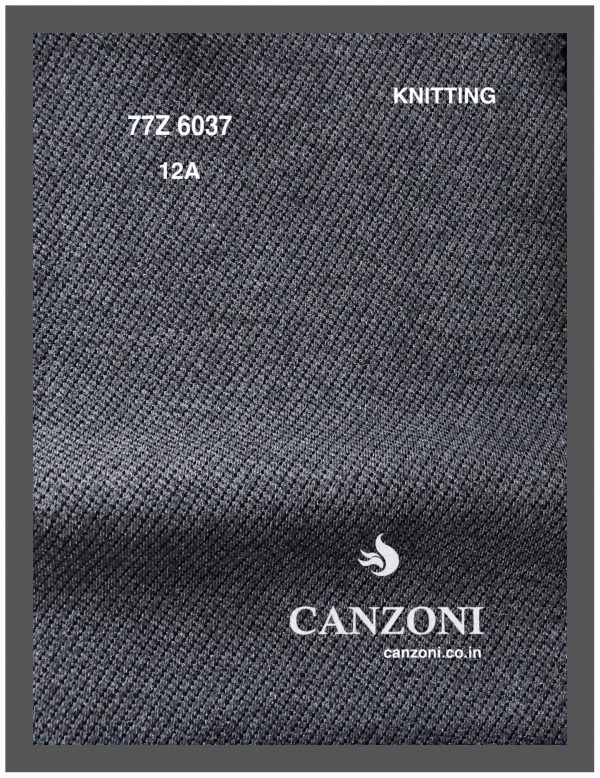 77Z-6037-12A